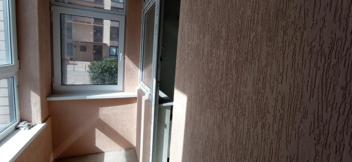 Студия Парковая улица, 61к4