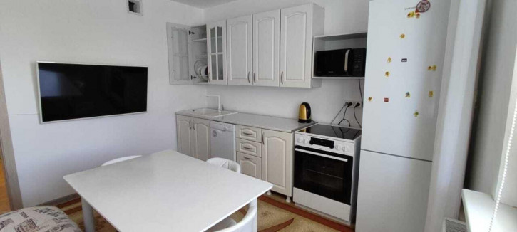 2-комн квартира улица Ленина, 231