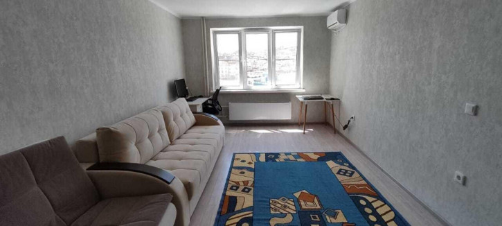 2-комн квартира улица Ленина, 231