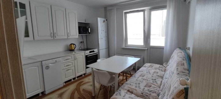 2-комн квартира улица Ленина, 231