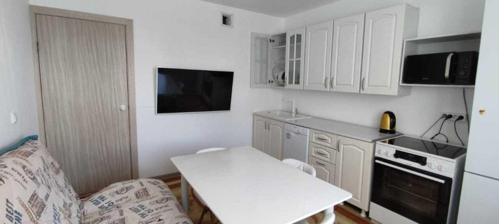 2-комн квартира улица Ленина, 231
