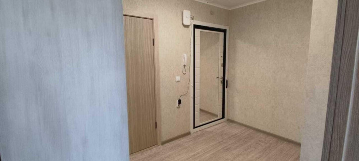 2-комн квартира улица Ленина, 231