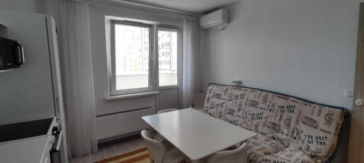2-комн квартира улица Ленина, 231