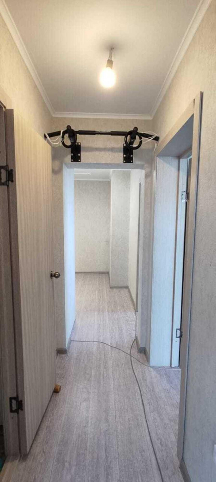 2-комн квартира улица Ленина, 231