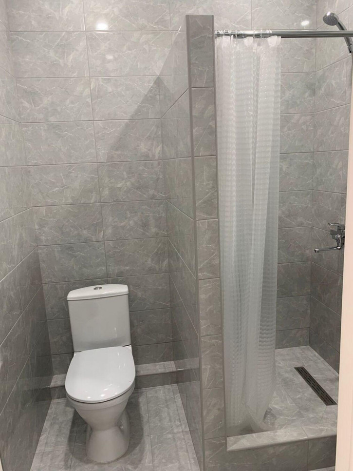 2-комн квартира Анапское шоссе, 32к6