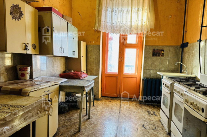 Комната ул. Возрождения,  д.14