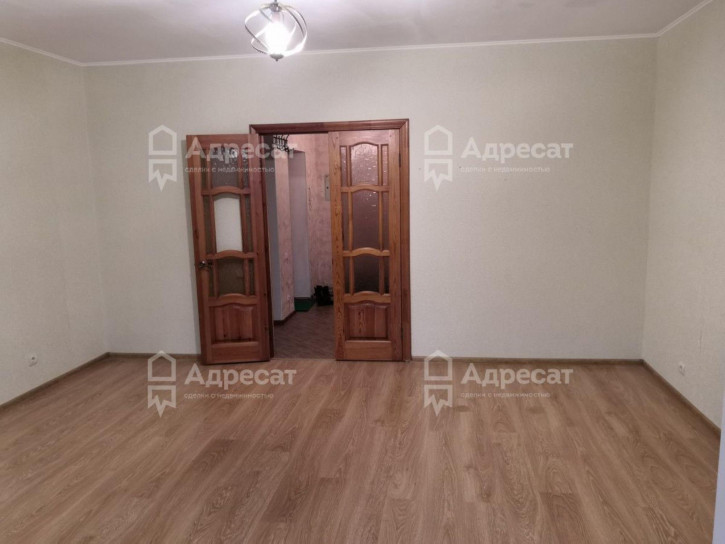 3-комн квартира ул. Даугавская,  д.20