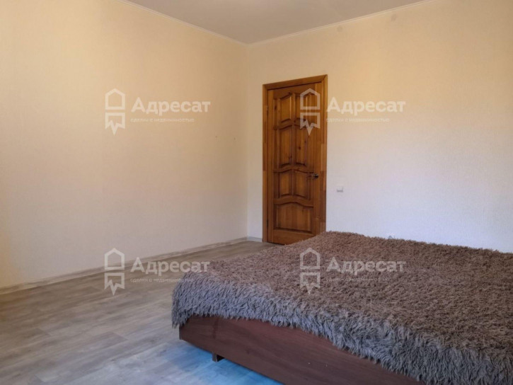 3-комн квартира ул. Даугавская,  д.20