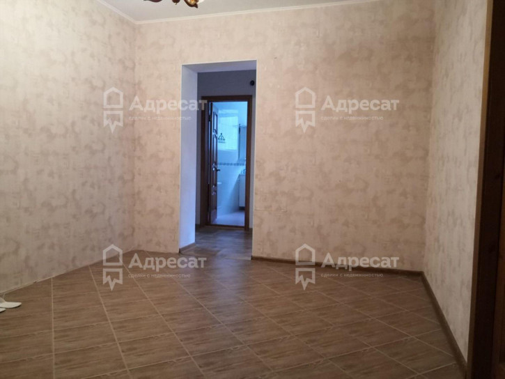 3-комн квартира ул. Даугавская,  д.20