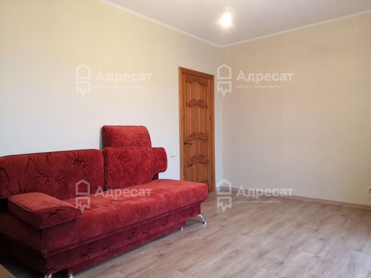 3-комн квартира ул. Даугавская,  д.20