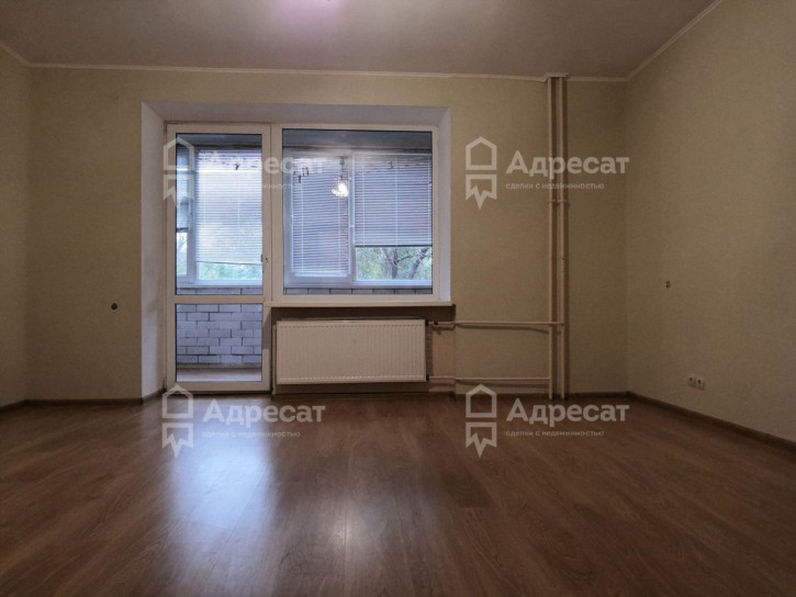 3-комн квартира ул. Даугавская,  д.20