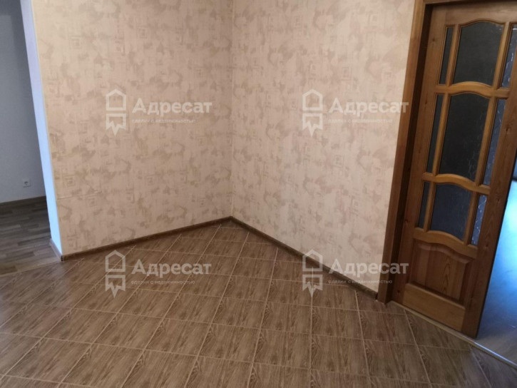 3-комн квартира ул. Даугавская,  д.20