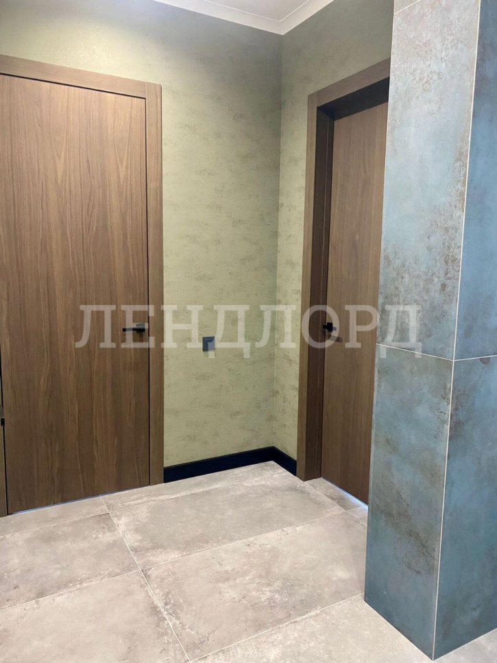 2-комн квартира улица 8 Марта, 7