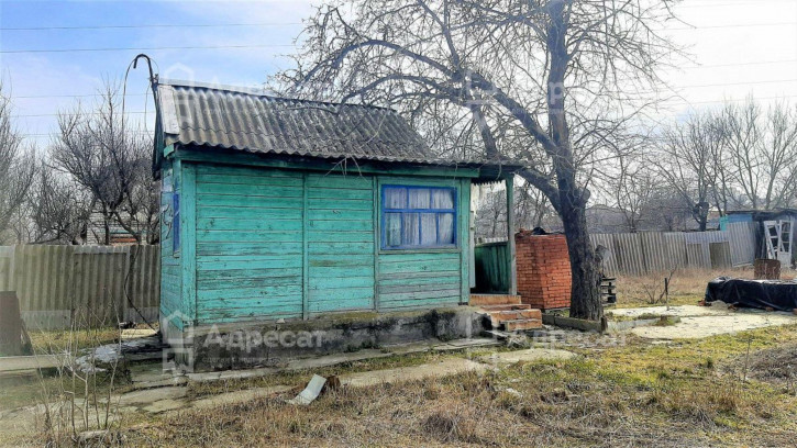 Коттедж/дом снт. Нефтянник-2