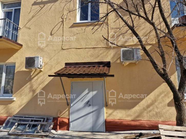 Комната ул. Очаковская,  д.1