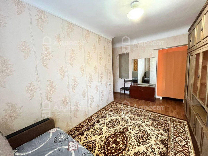 Комната ул. 95-й Гвардейской,  д.5
