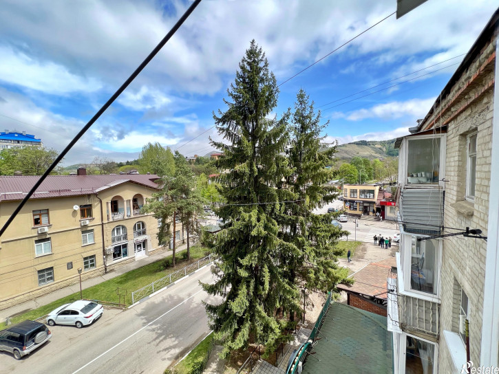 1-комн квартира ул. Широкая , 40