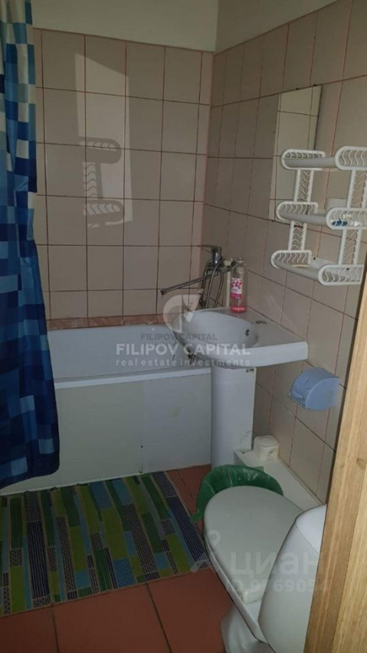 Отдельное здание Центральная улица, 15,  д. 15