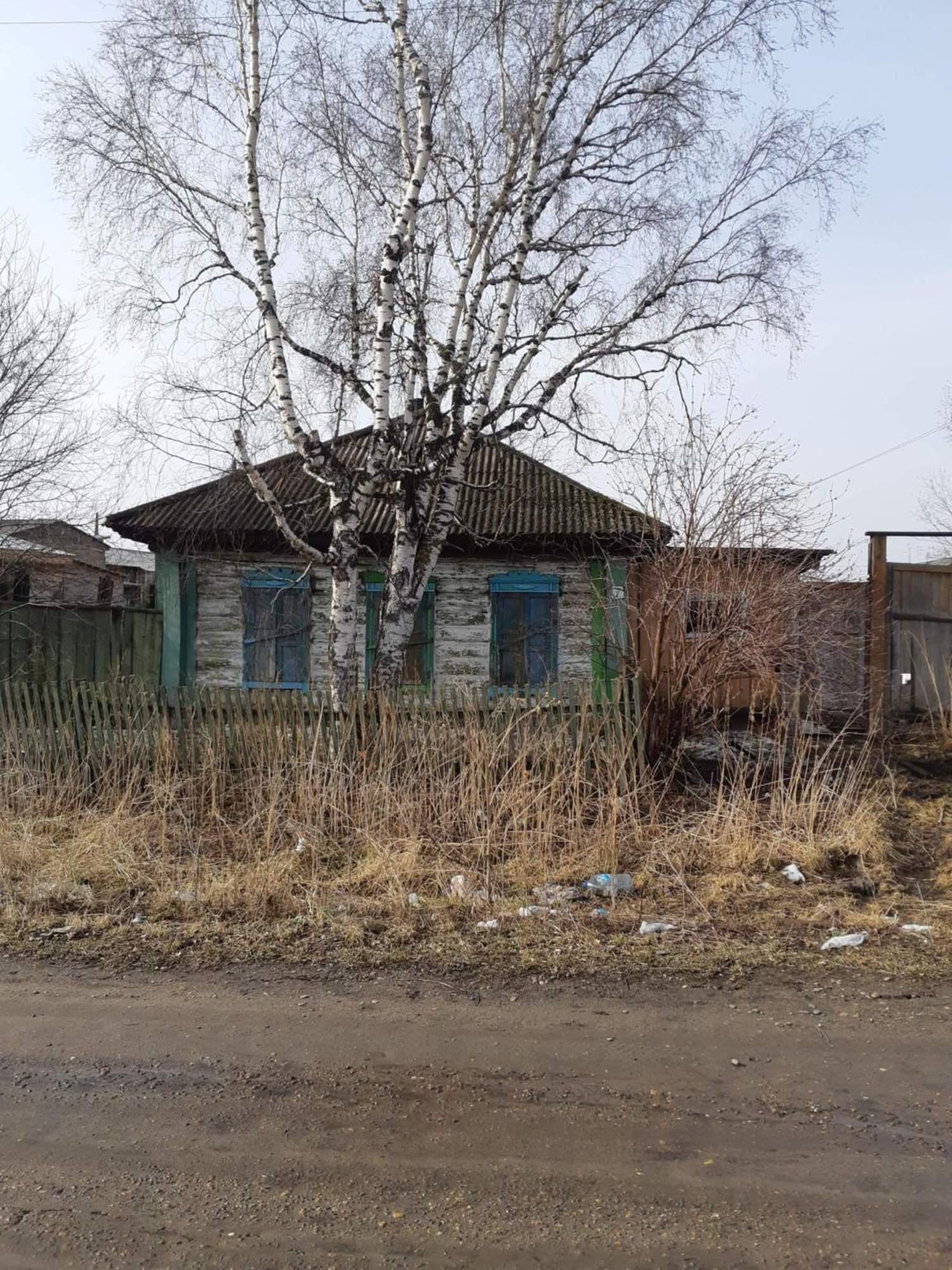 Купить помещение свободного назначения за 193 000 рублей на Крупской улица, д.7