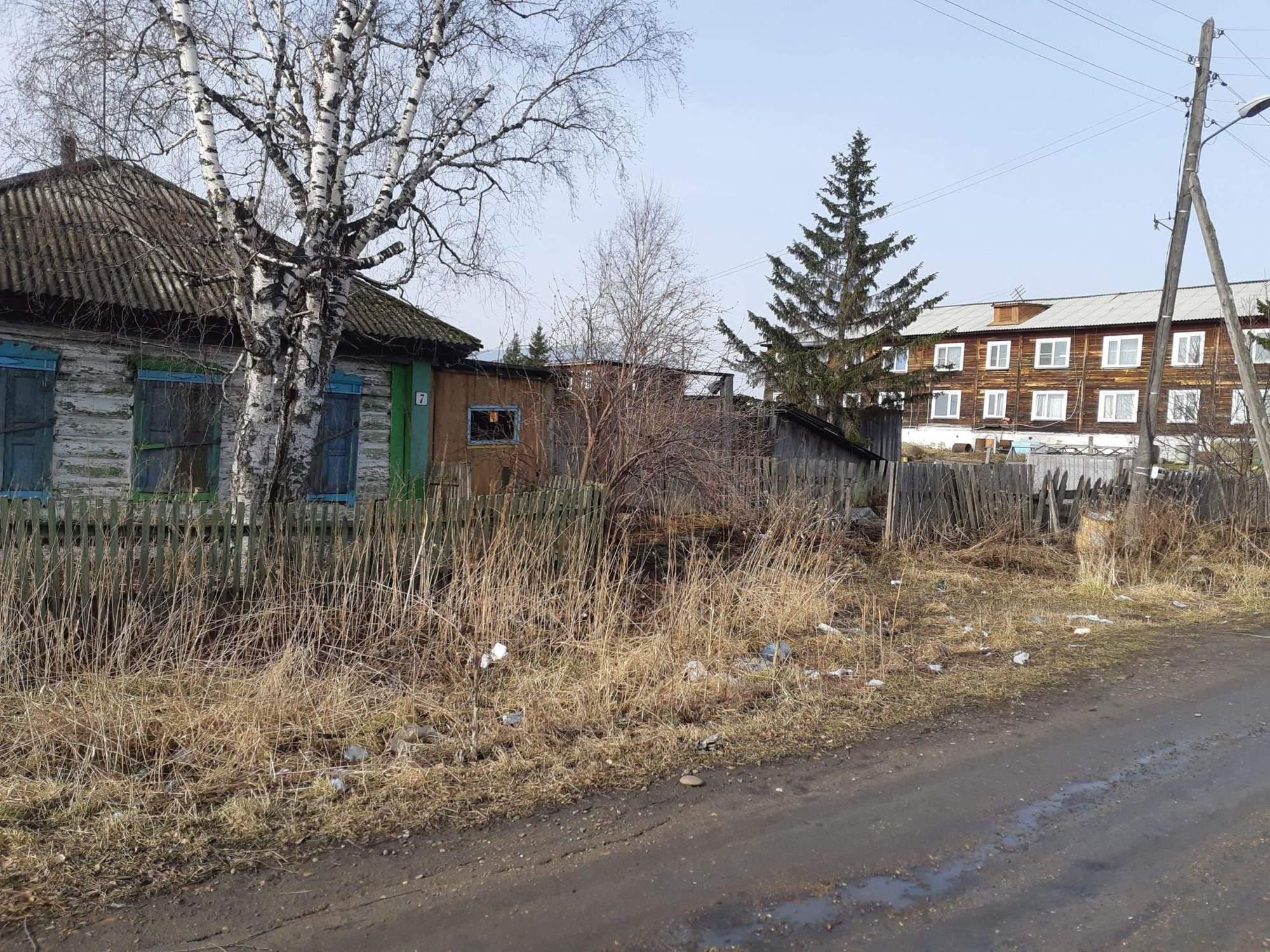 Купить помещение свободного назначения за 193 000 рублей на Крупской улица, д.7