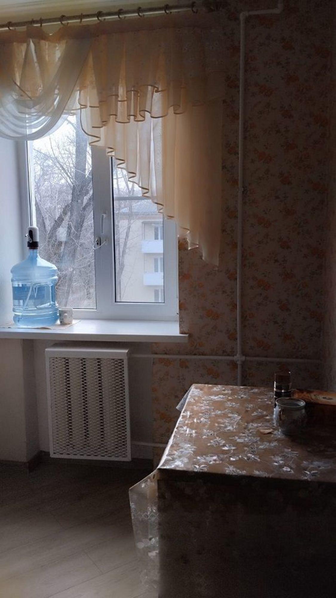 Купить квартиру за 4 100 000 рублей на Авиагородок мкр