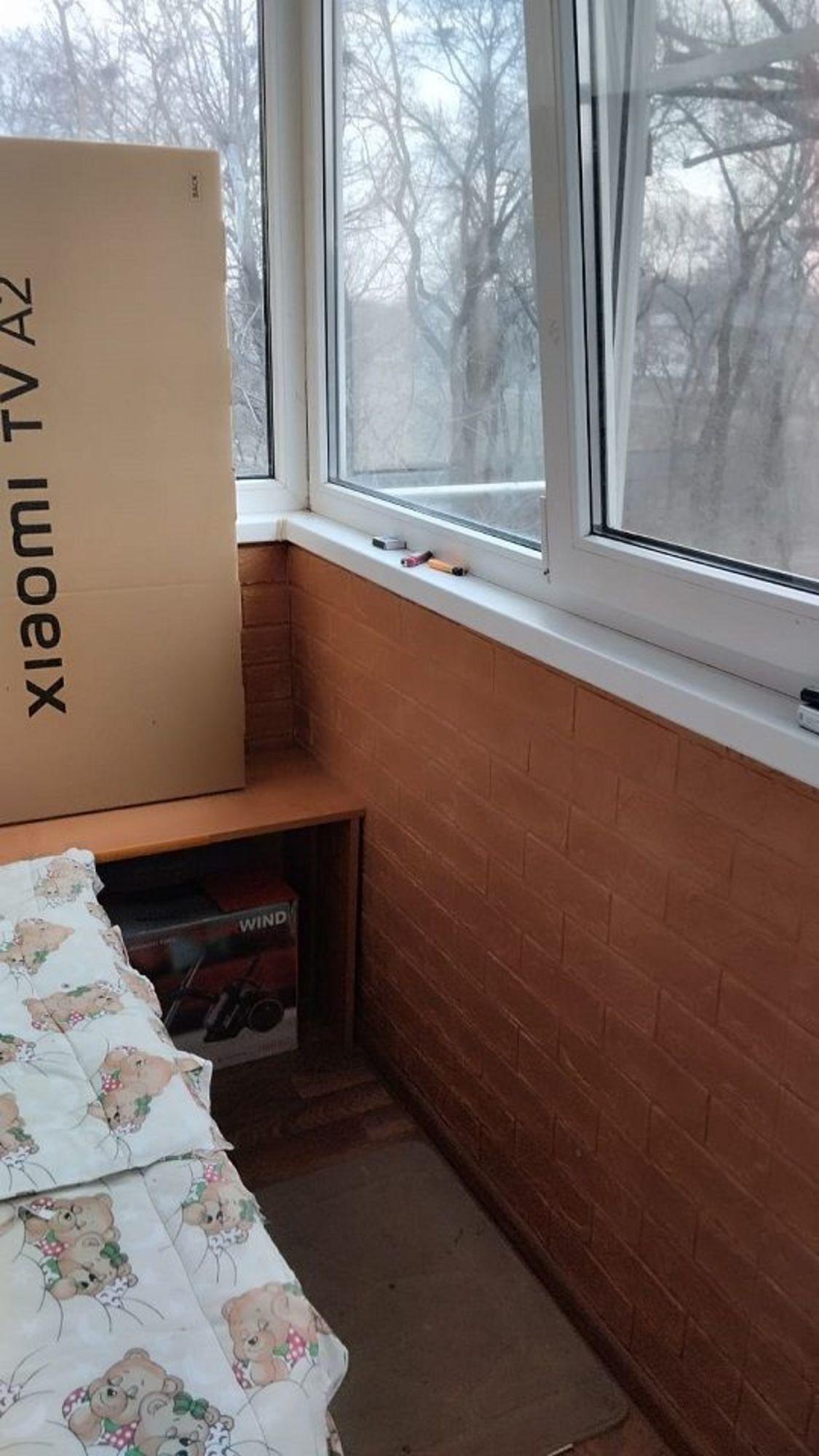 Купить квартиру за 4 100 000 рублей на Авиагородок мкр