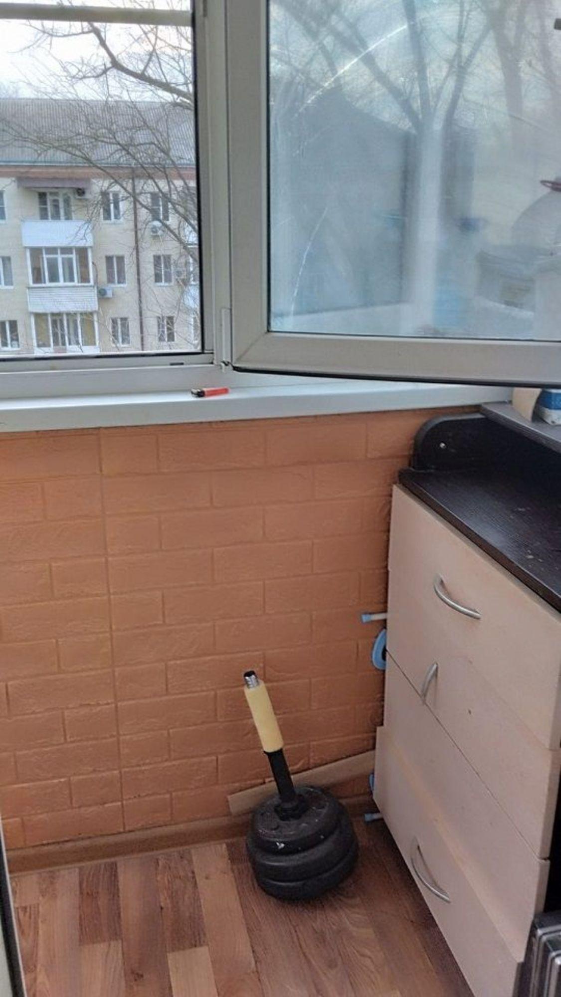 Купить квартиру за 4 100 000 рублей на Авиагородок мкр
