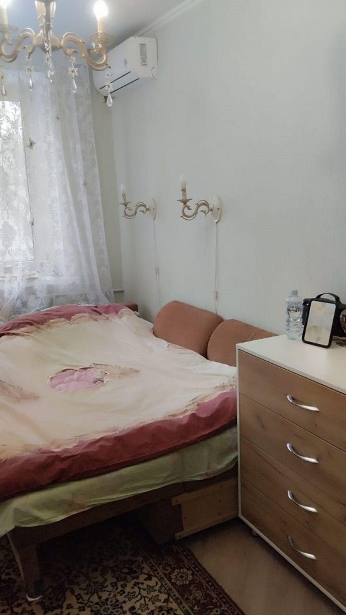 Купить квартиру за 4 100 000 рублей на Авиагородок мкр