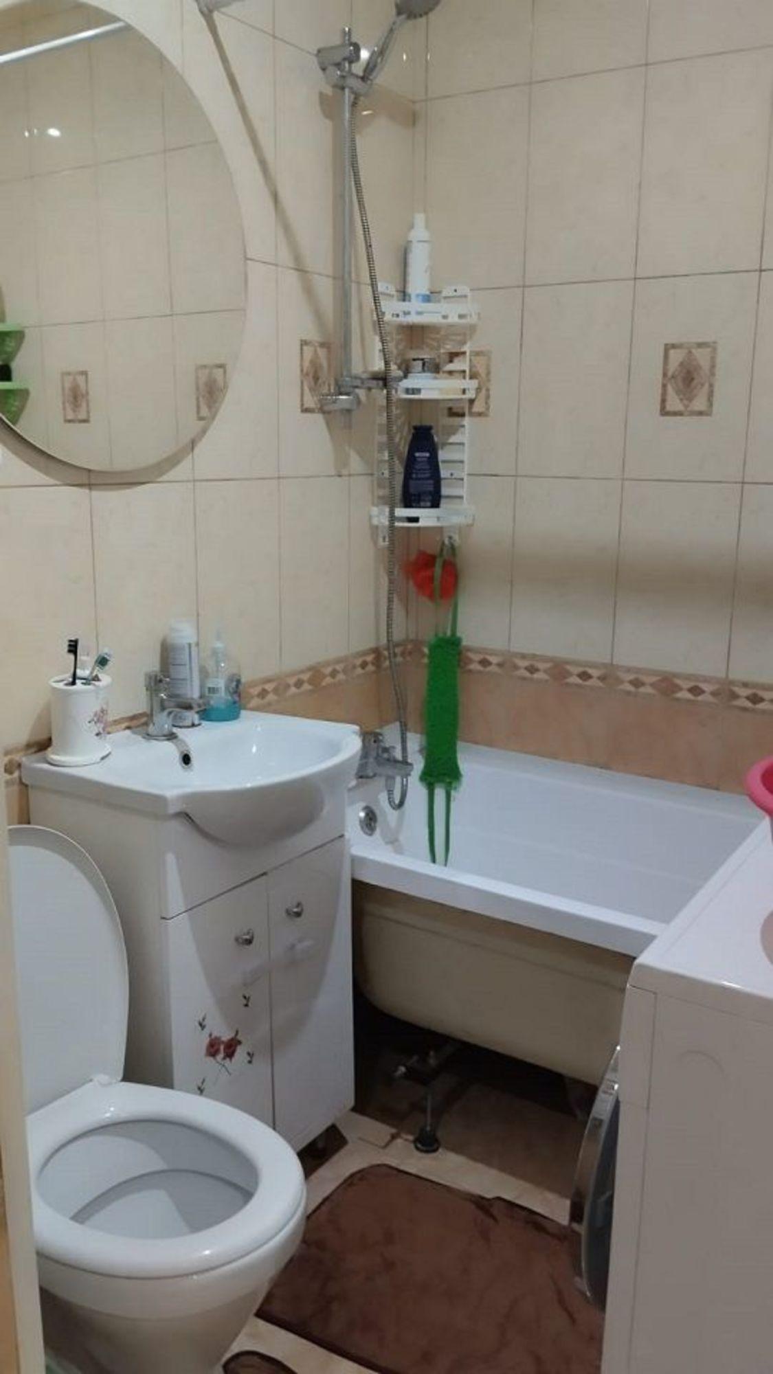 Купить квартиру за 4 100 000 рублей на Авиагородок мкр