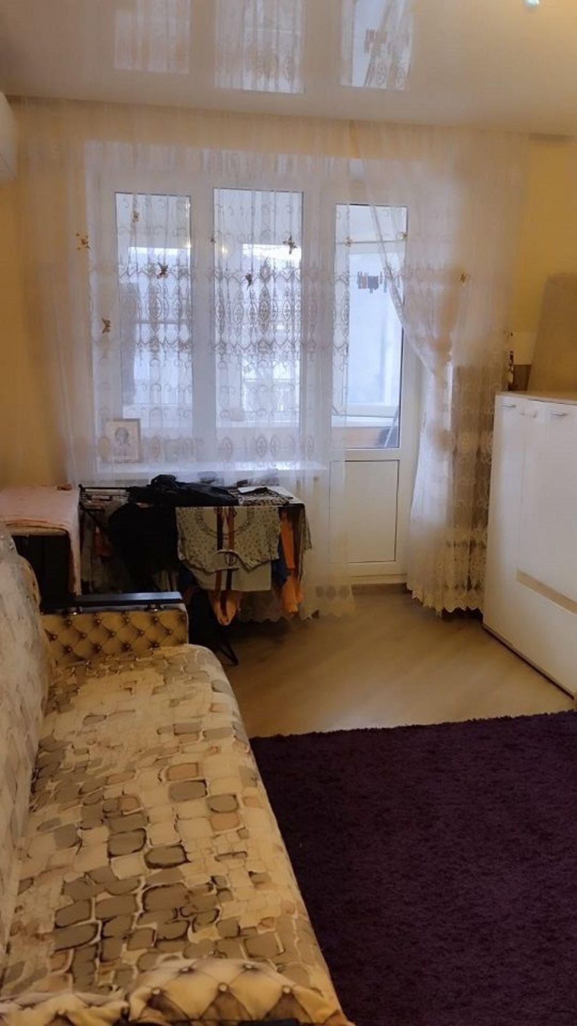 Купить квартиру за 4 100 000 рублей на Авиагородок мкр