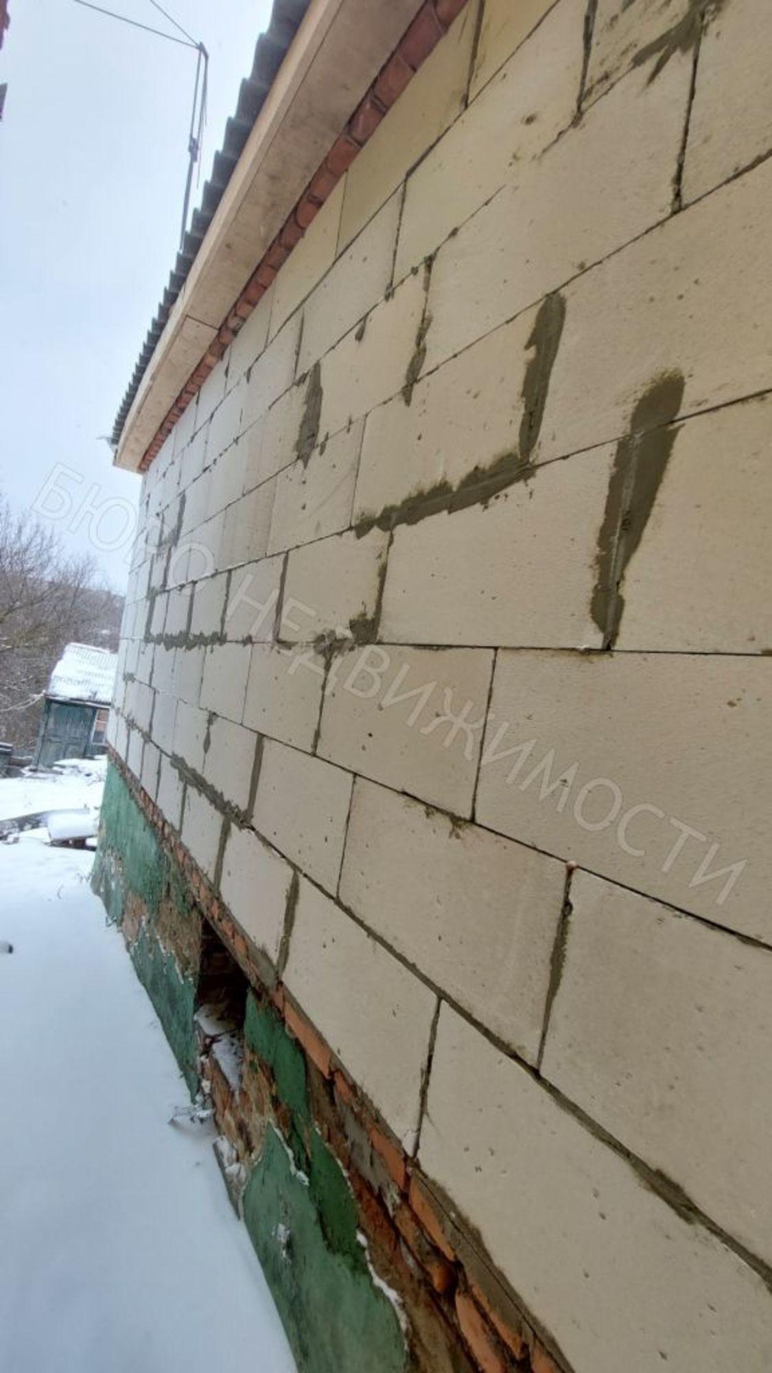 Купить дачу, дом, коттедж за 1 350 000 рублей на Коммунистическая ул, 97