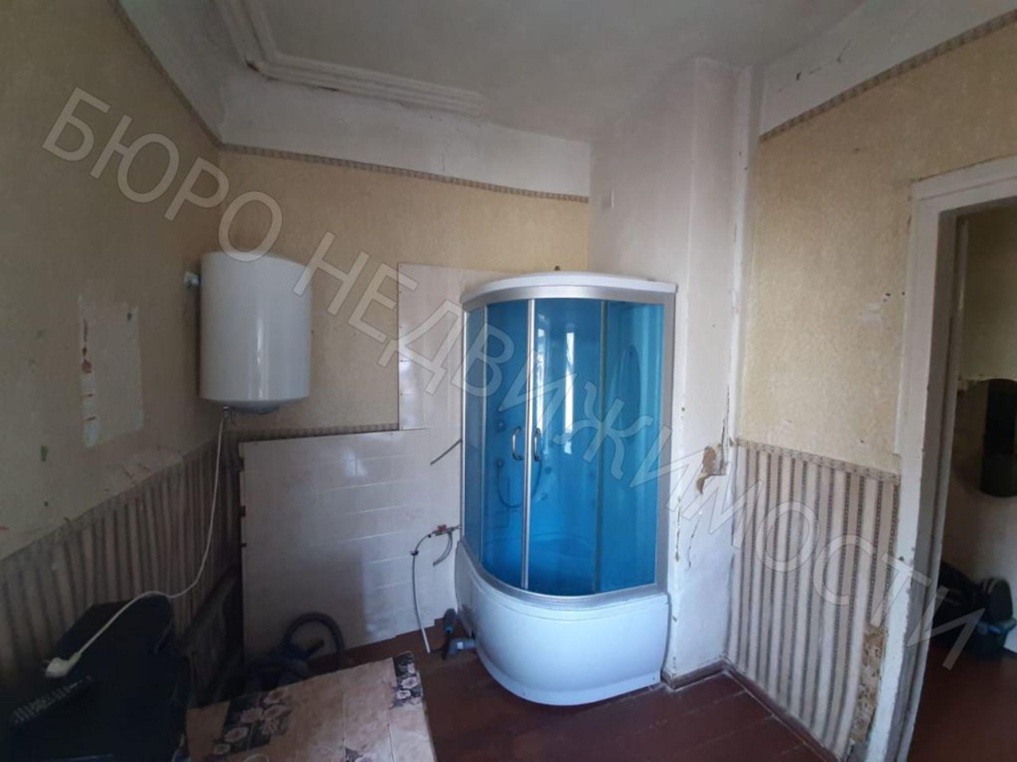 Купить дачу, дом, коттедж за 1 250 000 рублей на Рабочая ул, 59