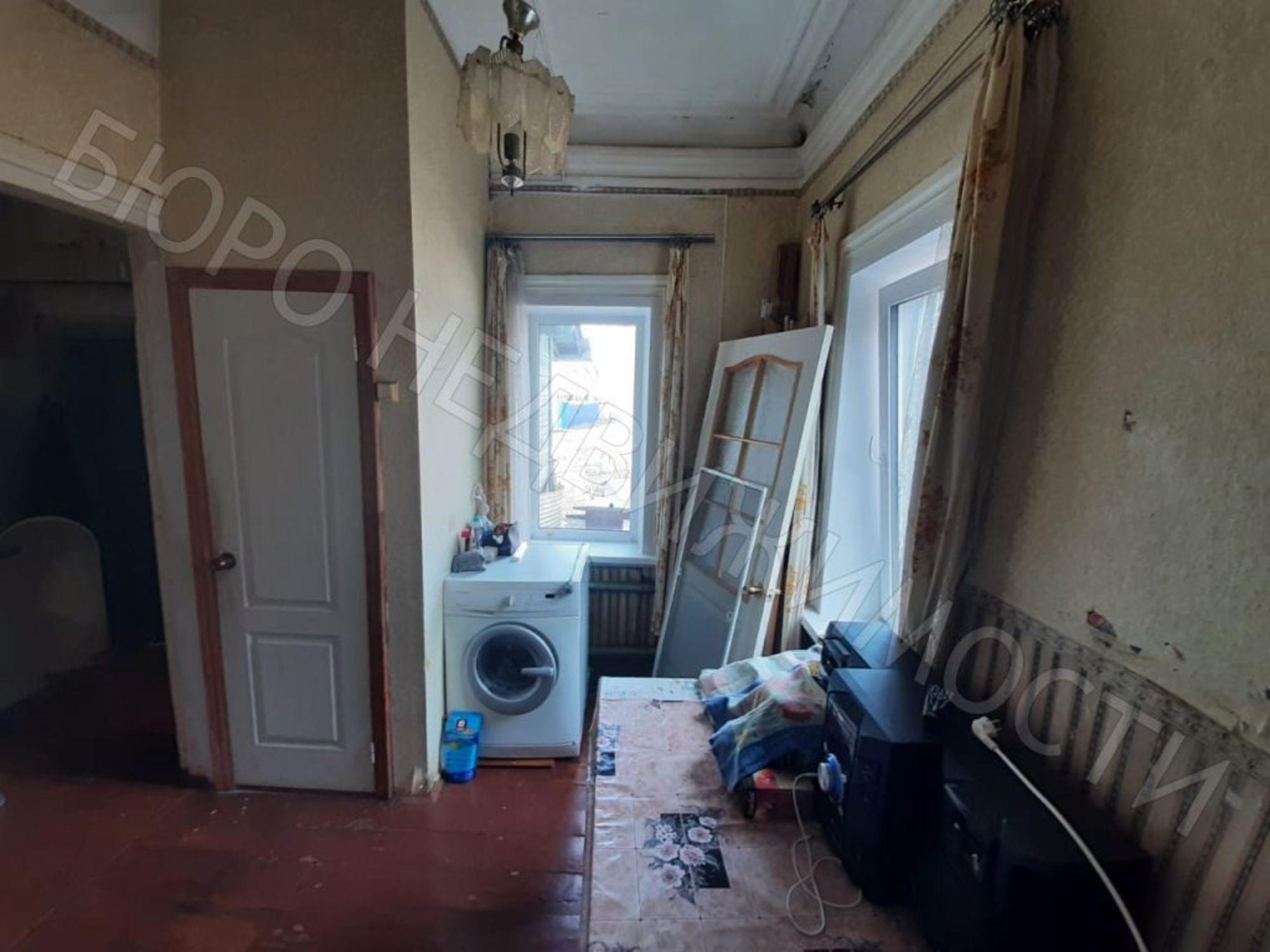 Купить дачу, дом, коттедж за 1 250 000 рублей на Рабочая ул, 59