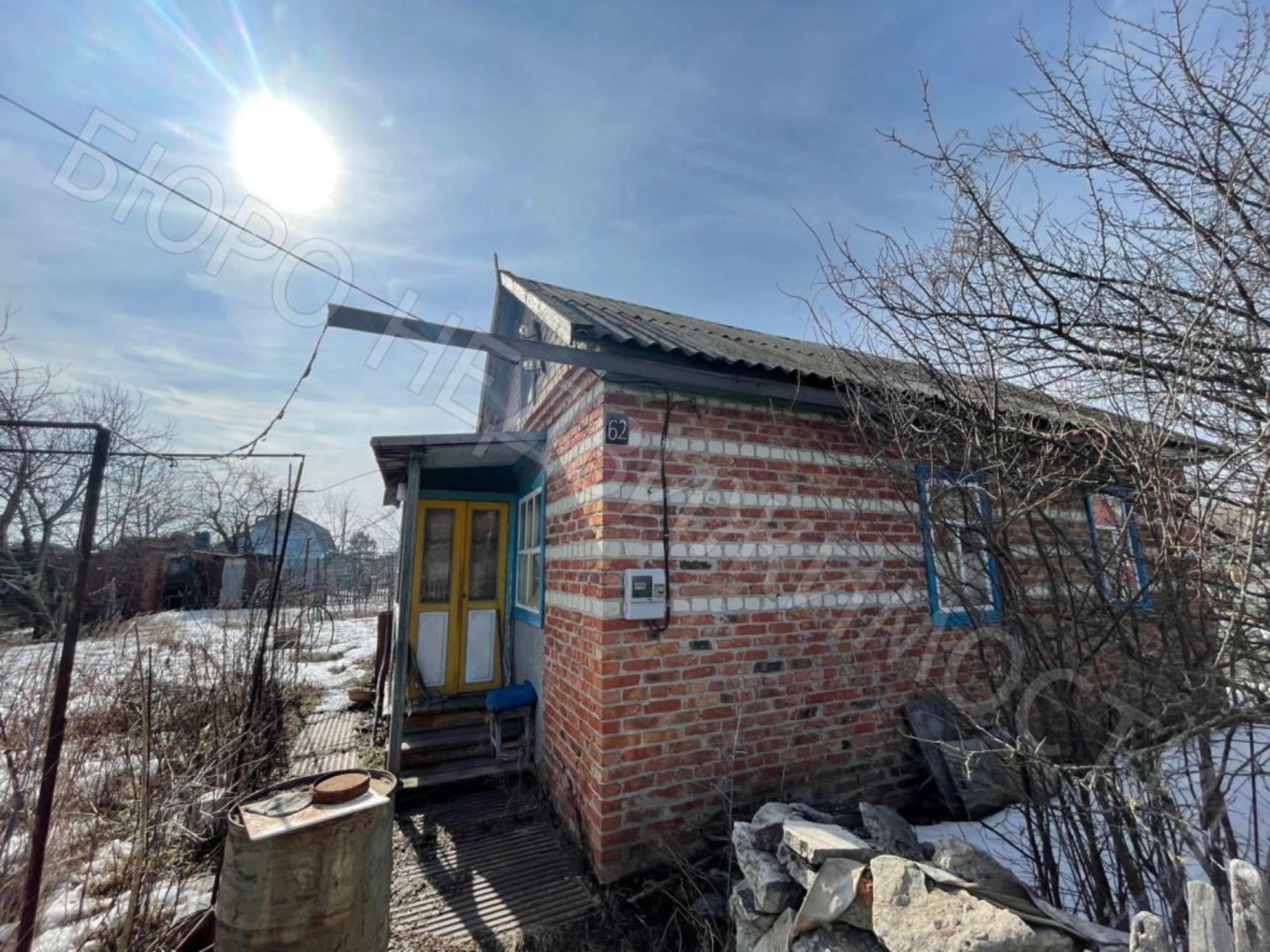 Купить дачу, дом, коттедж за 350 000 рублей на СНТ Нива