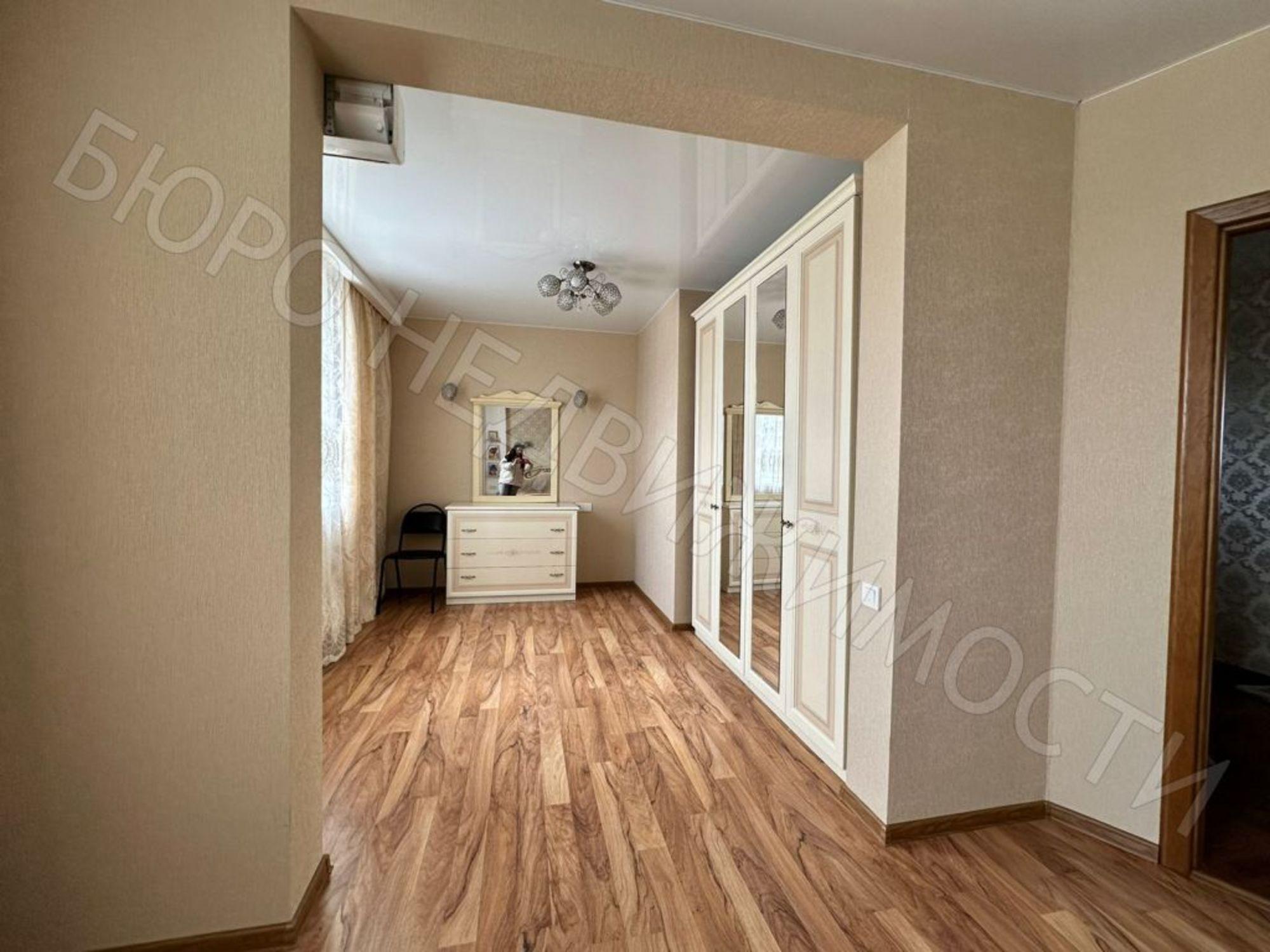 Купить дачу, дом, коттедж за 11 500 000 рублей на Малый пер, 27