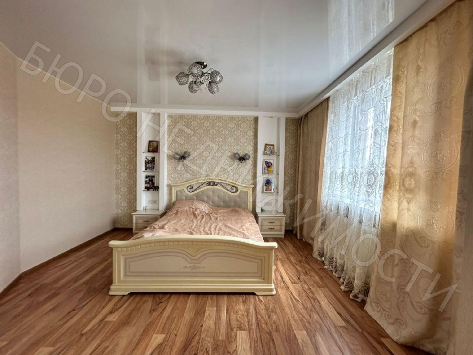 Купить дачу, дом, коттедж за 11 500 000 рублей на Малый пер, 27