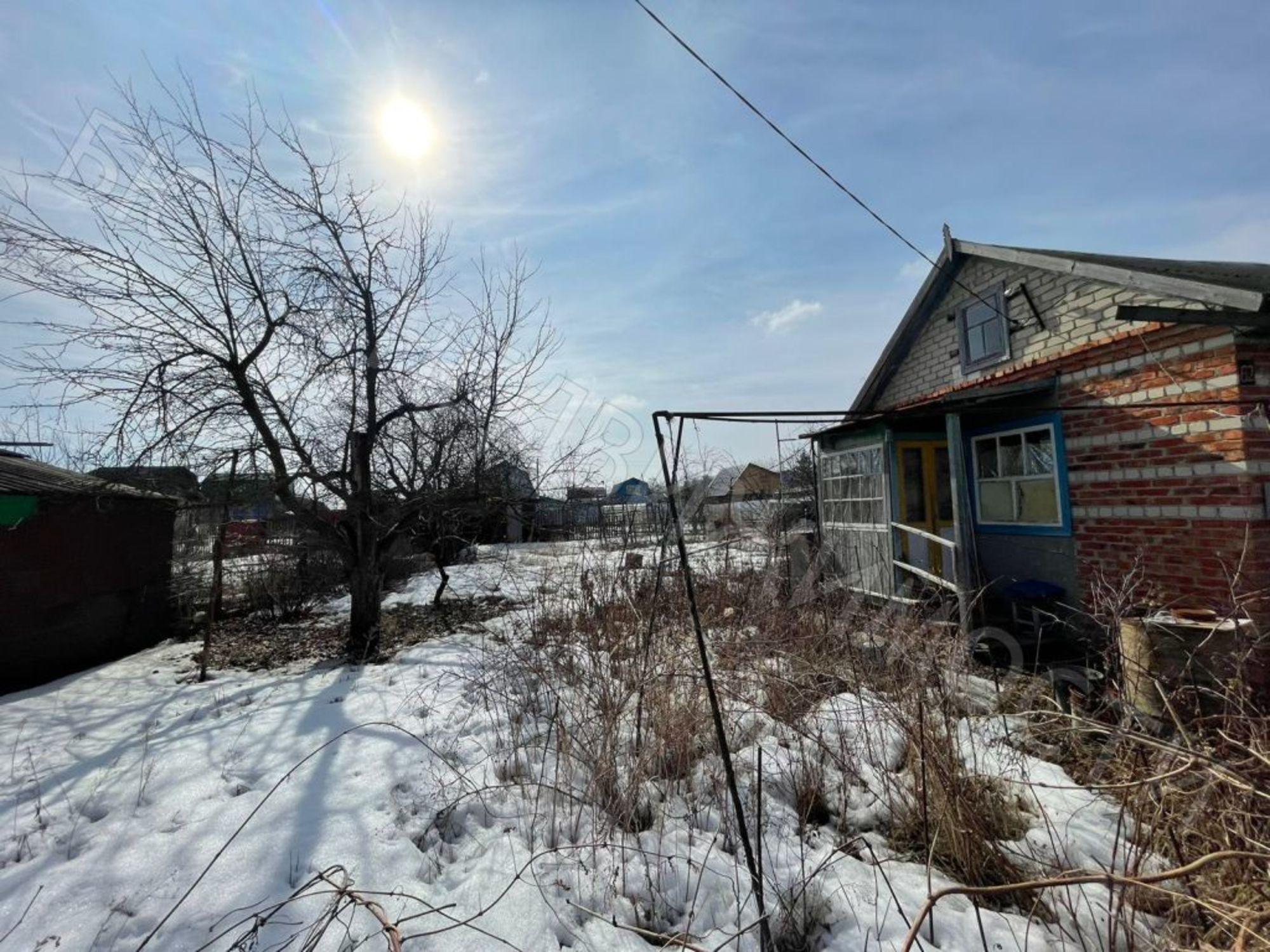 Купить дачу, дом, коттедж за 350 000 рублей на СНТ Нива