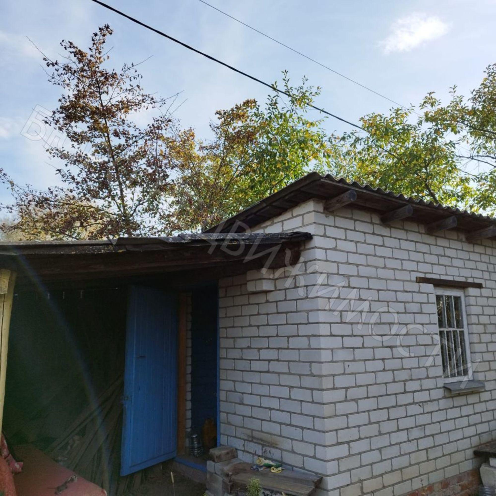 Купить дачу, дом, коттедж за 150 000 рублей на СНТ Нива