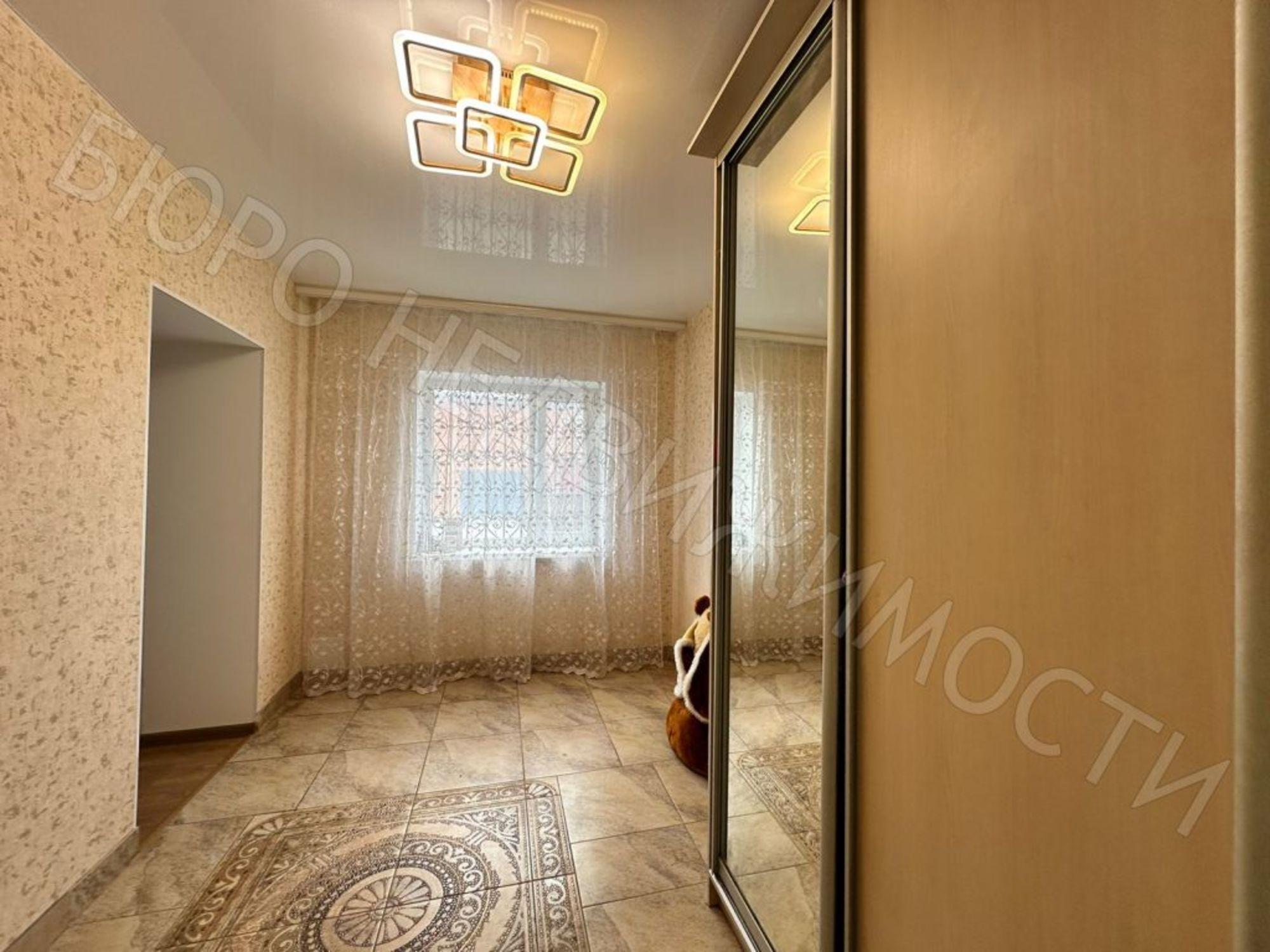 Купить дачу, дом, коттедж за 11 500 000 рублей на Малый пер, 27