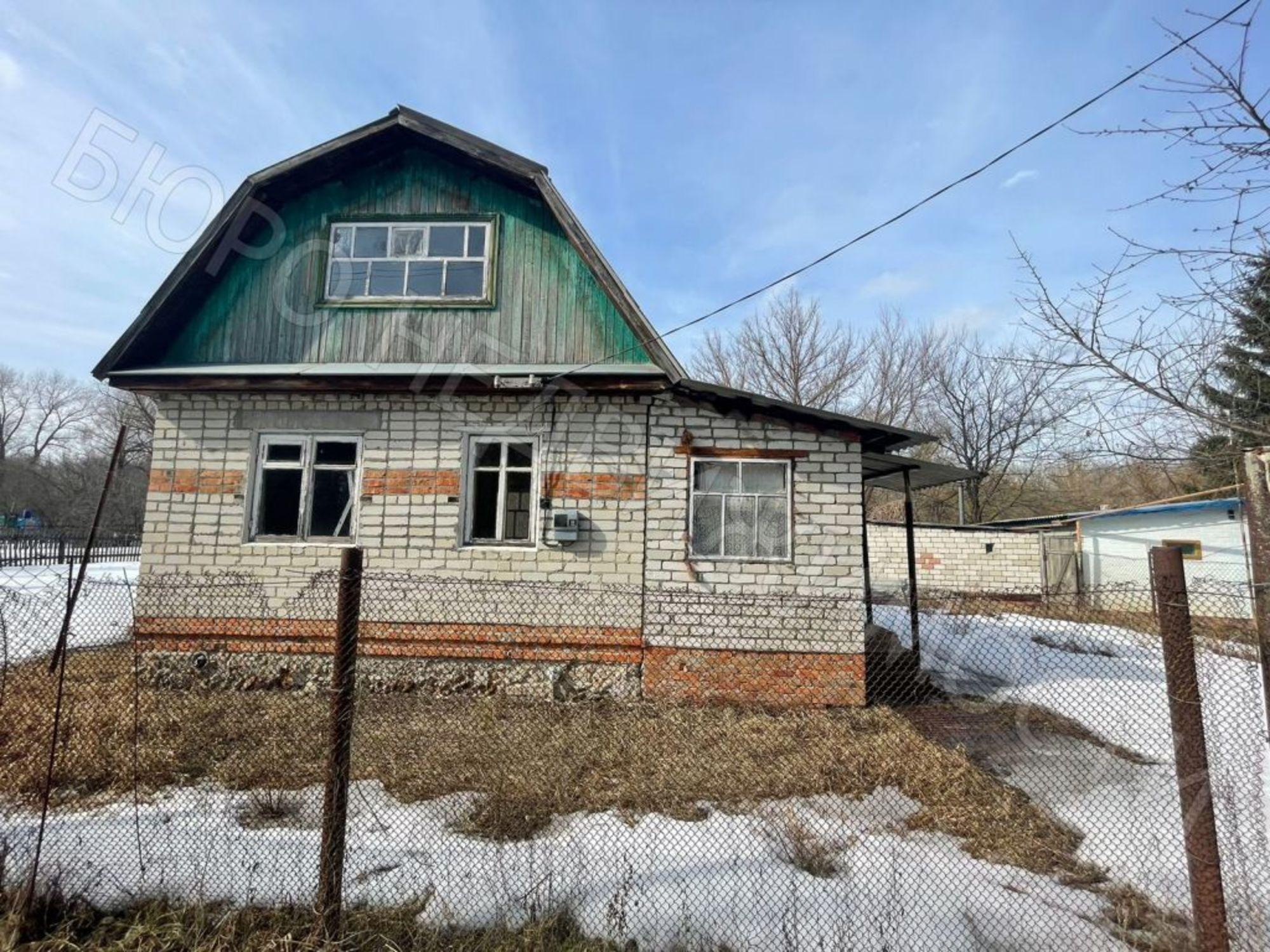 Купить дачу, дом, коттедж за 450 000 рублей на СНТ Нива