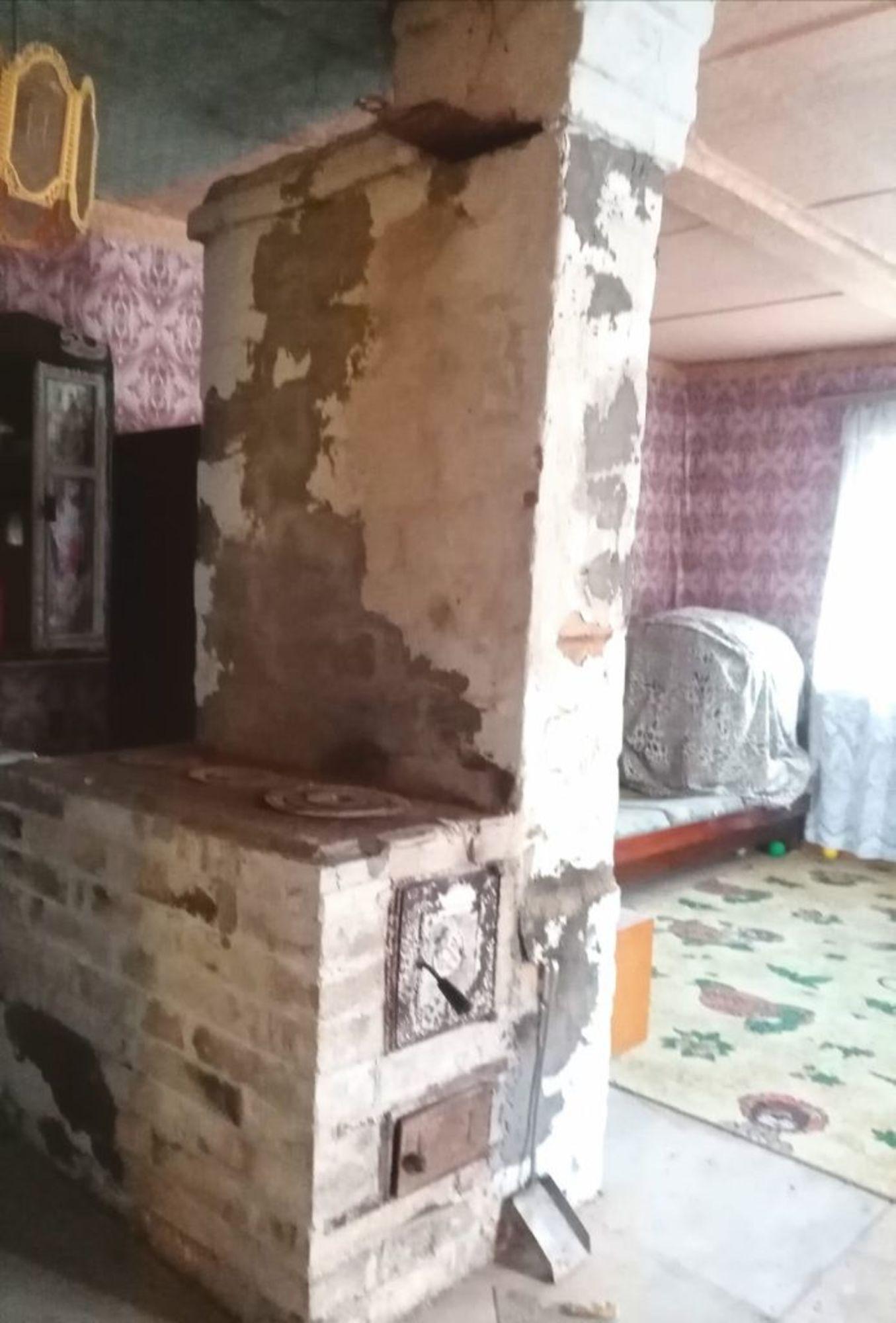 Купить дачу, дом, коттедж за 950 000 рублей на Деминка д