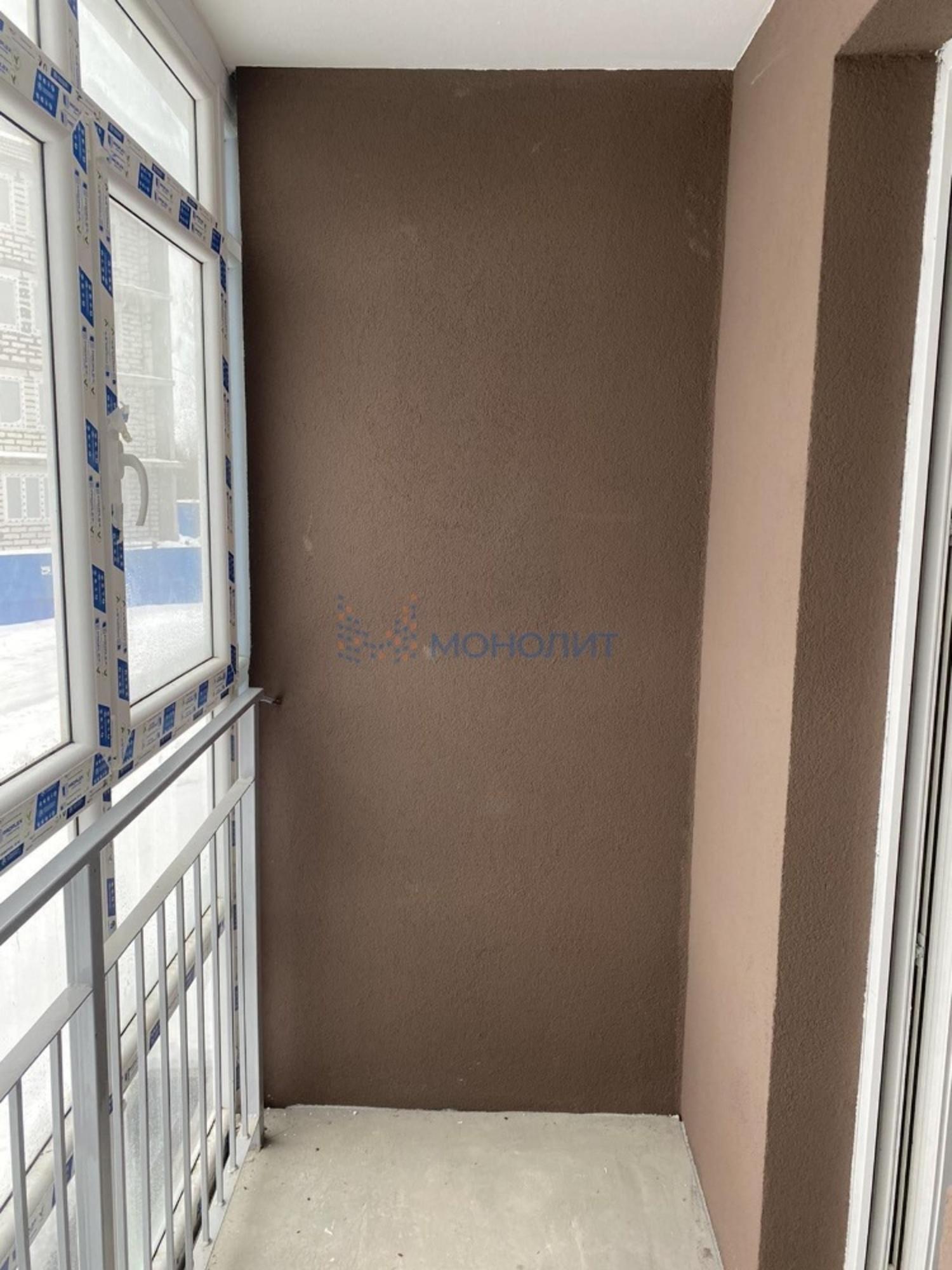 Купить квартиру за 5 100 000 рублей на Кстово