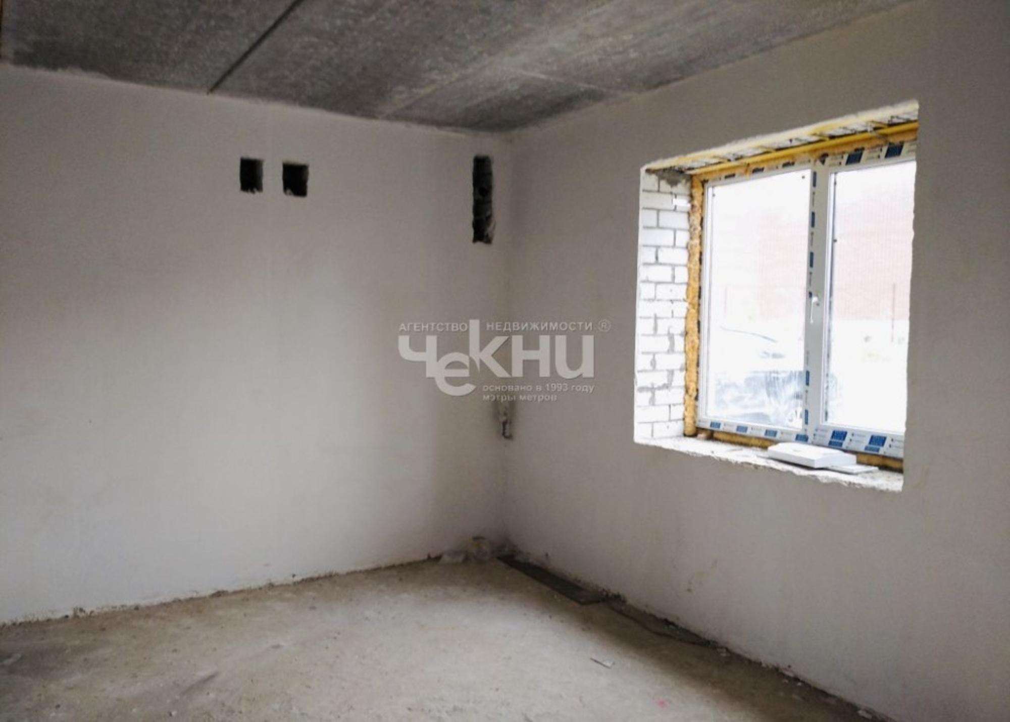 Купить дачу, дом, коттедж за 11 099 000 рублей на Афонино д