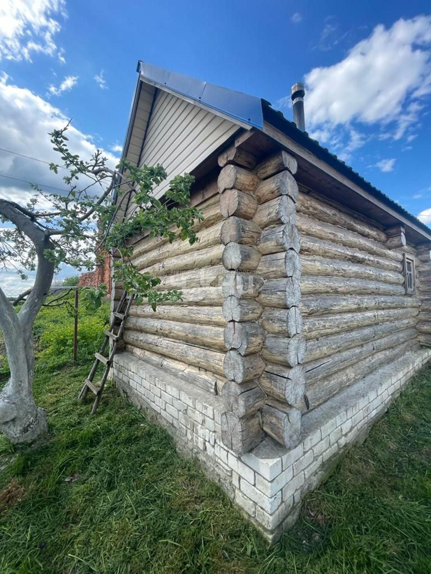 Купить дачу, дом, коттедж за 950 000 рублей на Троицкое 2-е с