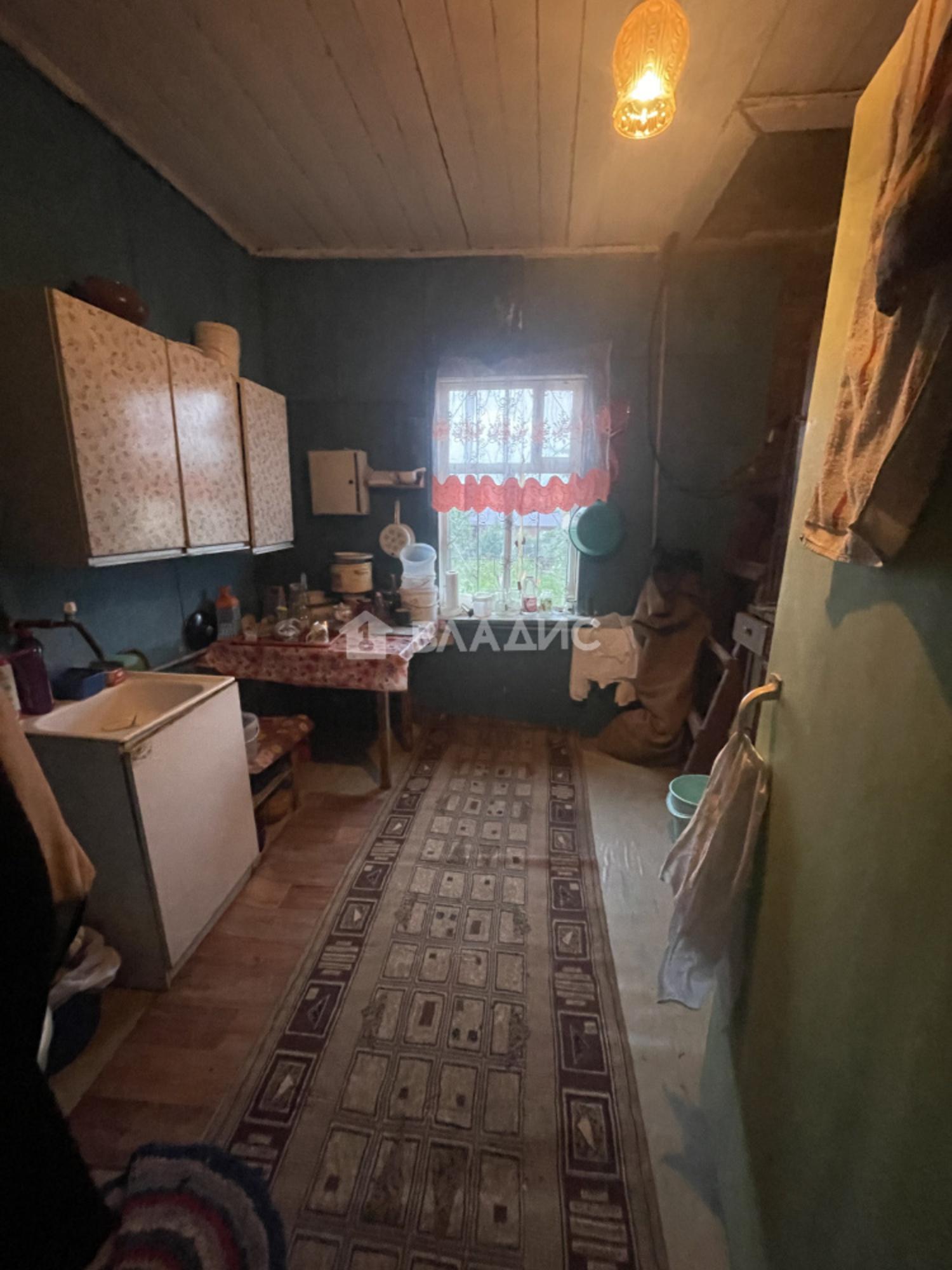 Купить дачу, дом, коттедж за 4 300 000 рублей на Гороховец