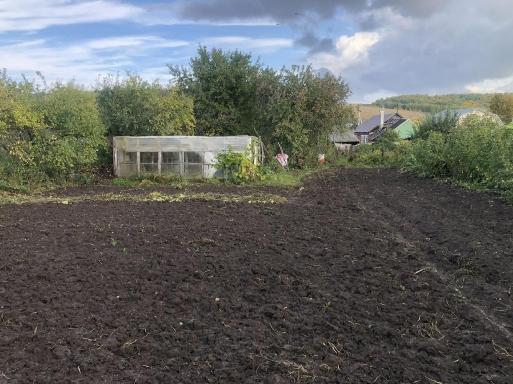Купить дачу, дом, коттедж за 4 500 000 рублей на Румянцево