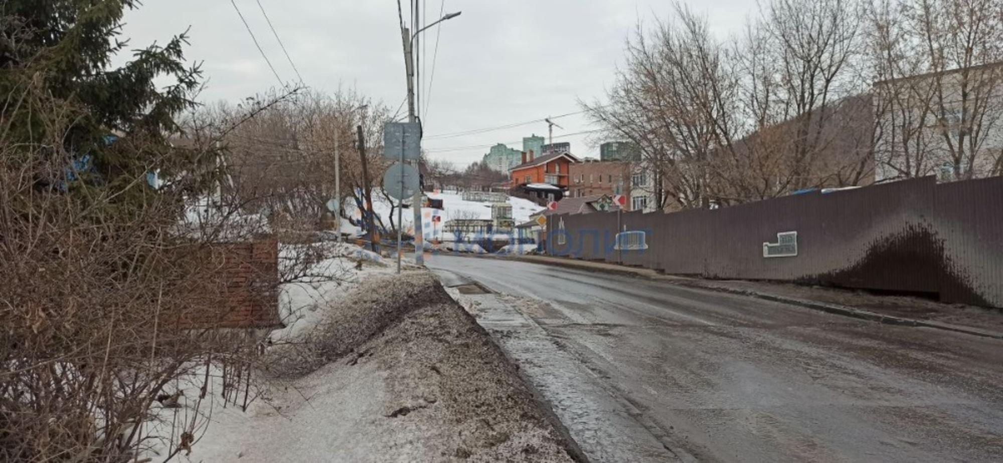 Купить дачу, дом, коттедж за 11 700 000 рублей на Нижегородский район