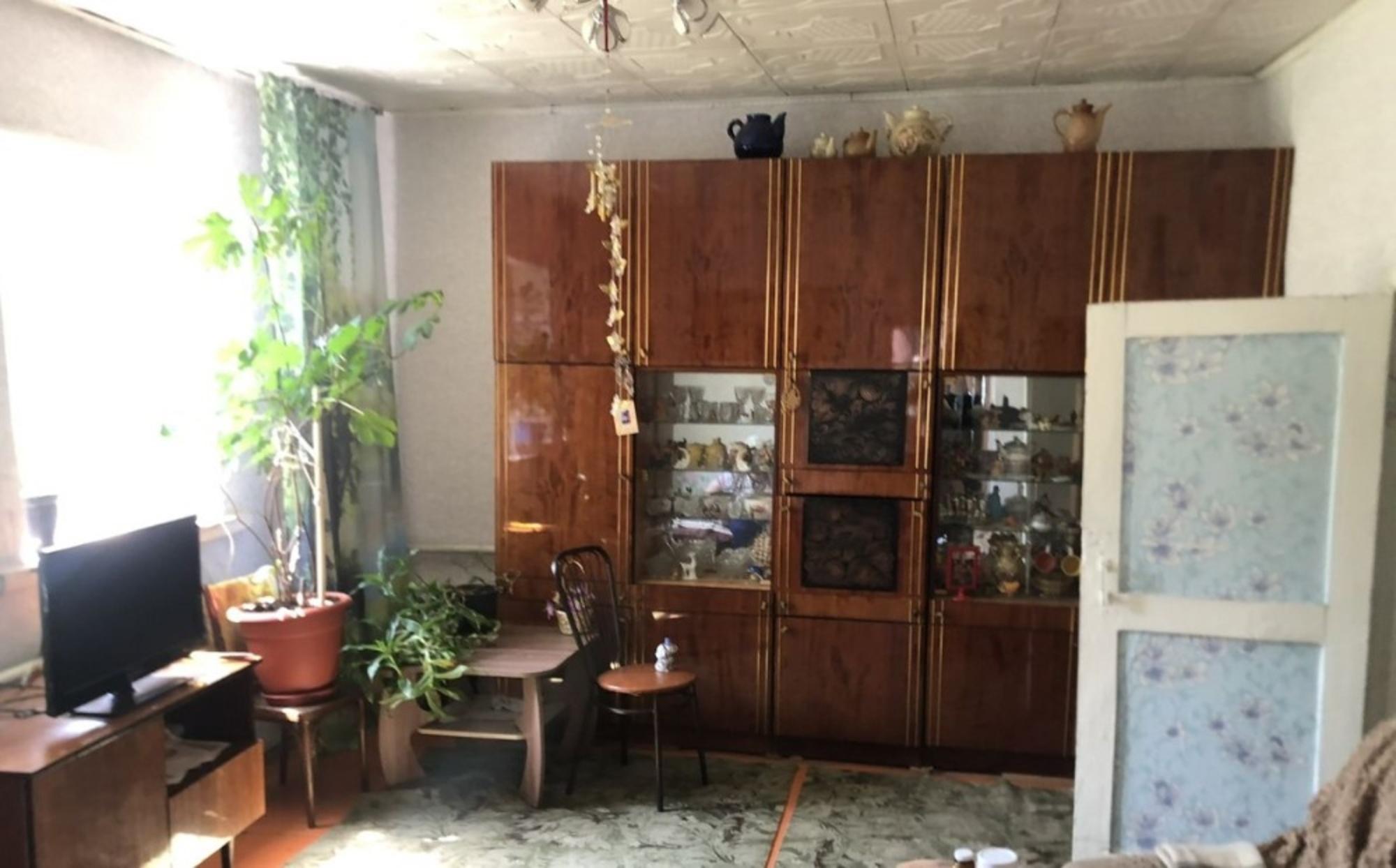 Купить дачу, дом, коттедж за 4 500 000 рублей на Румянцево