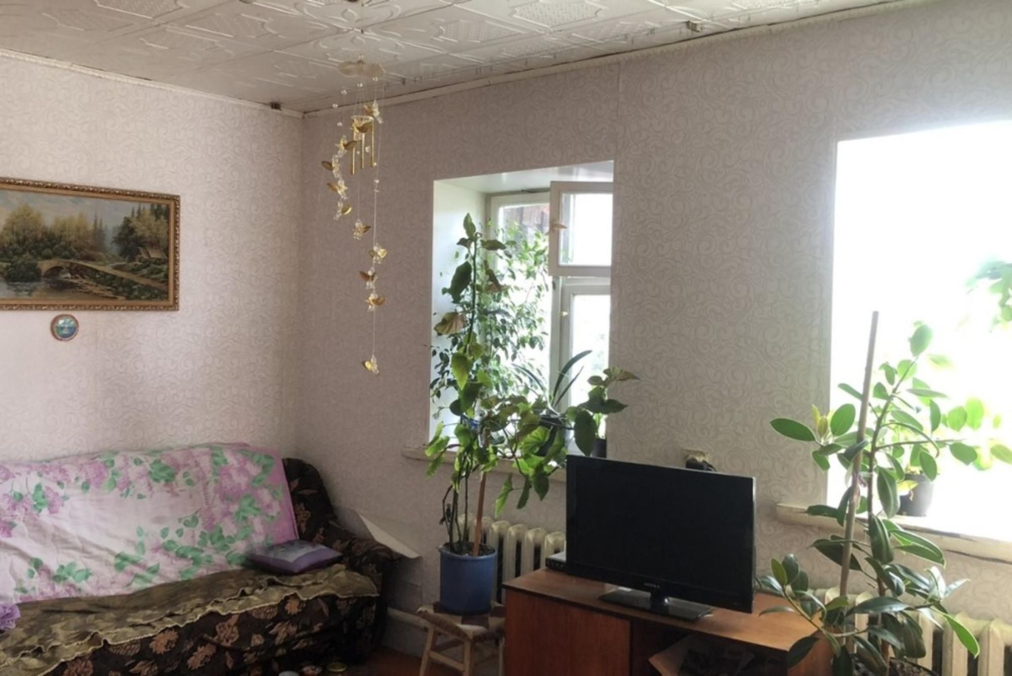 Купить дачу, дом, коттедж за 4 500 000 рублей на Румянцево