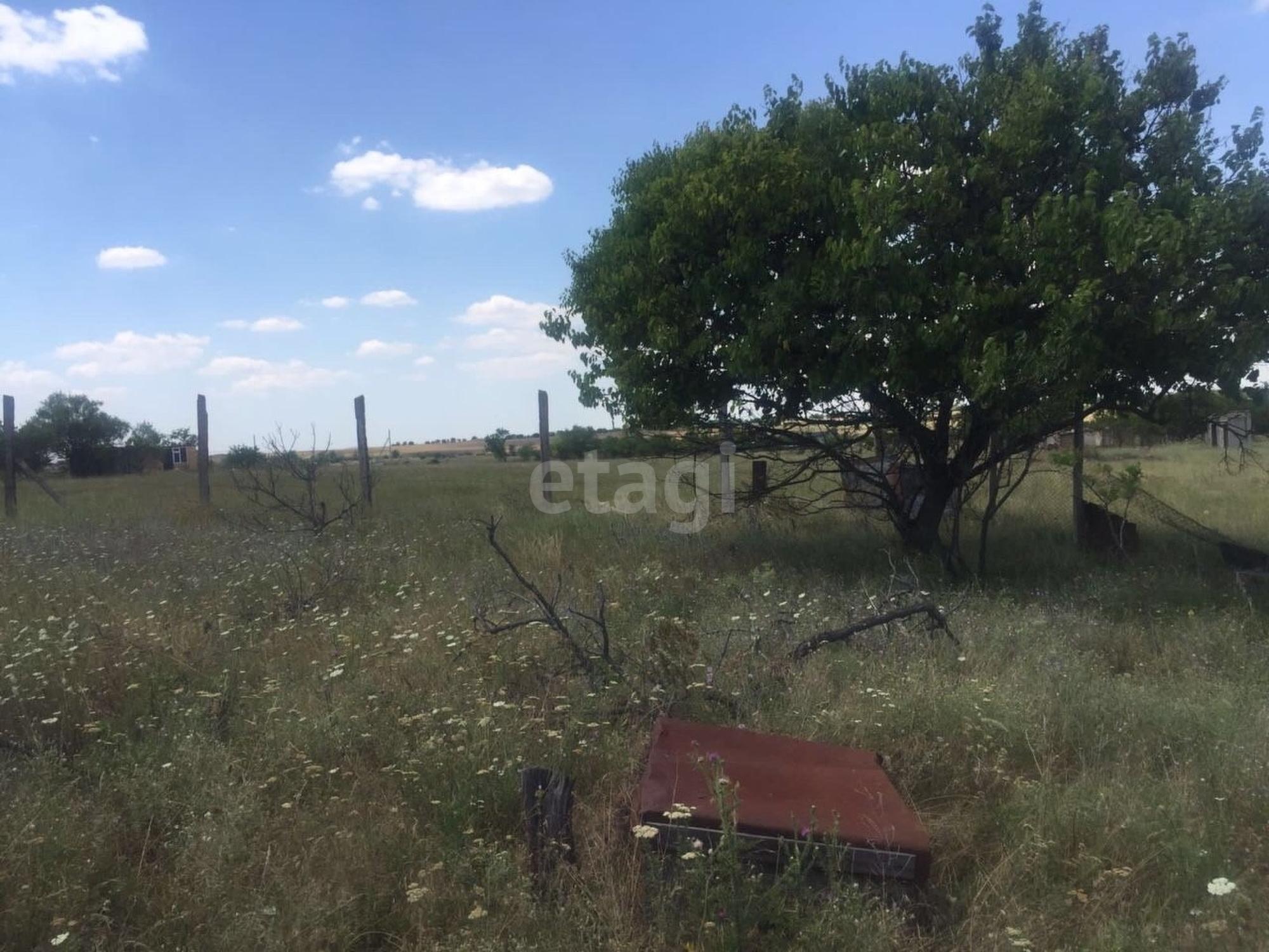 Купить дачу, дом, коттедж за 5 500 000 рублей на Симферопольский район